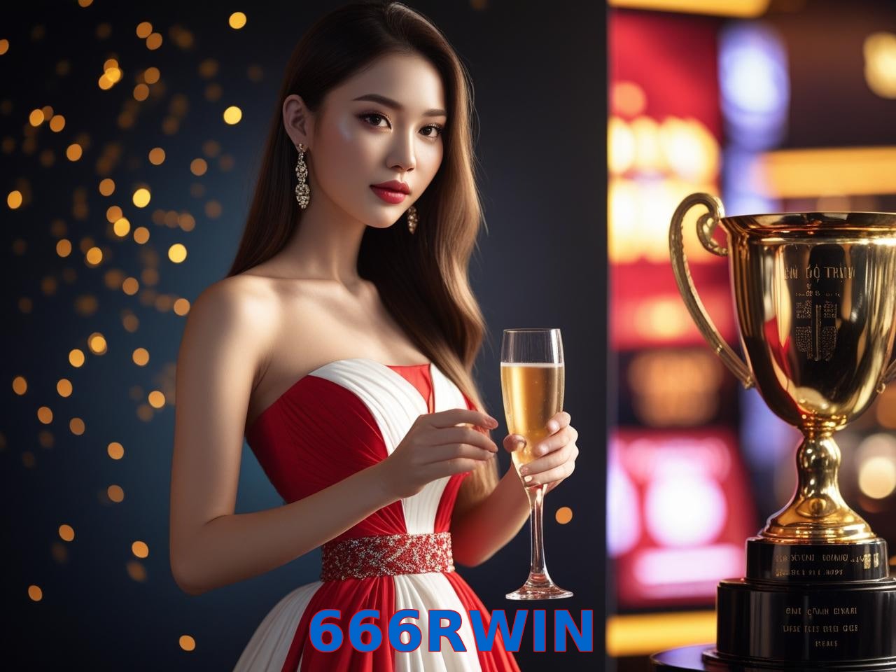 666RWIN