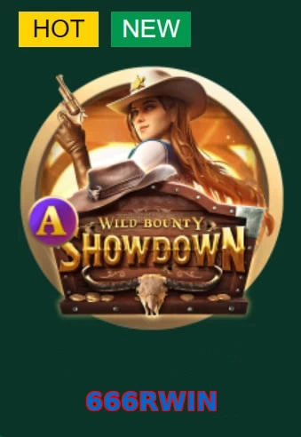 666RWIN