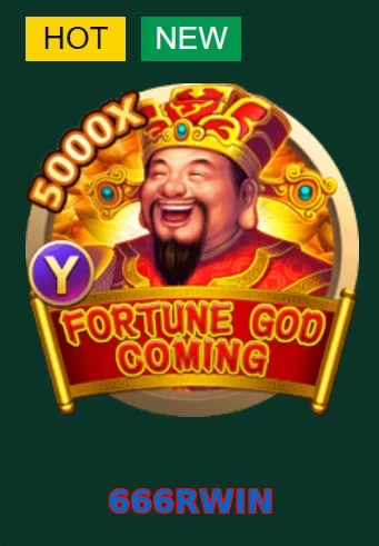 666RWIN