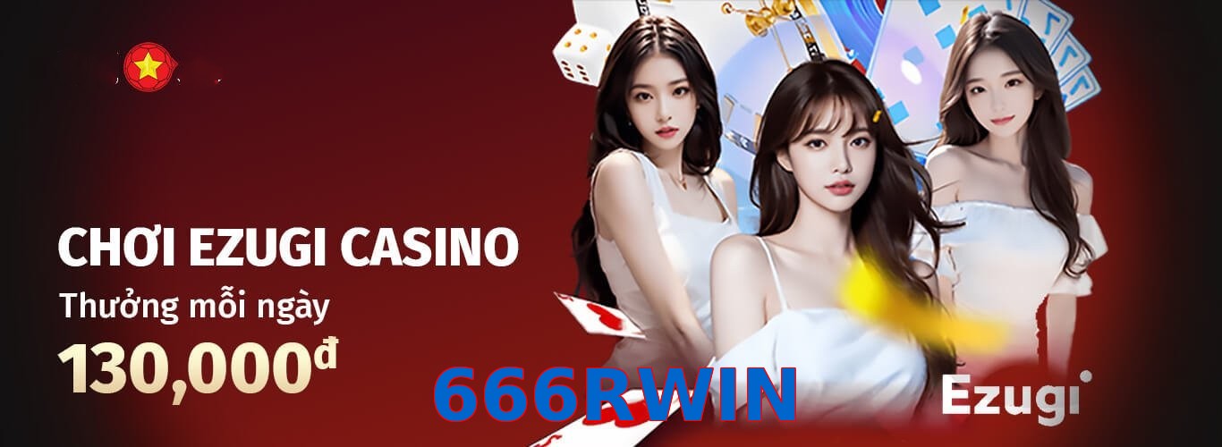 666RWIN